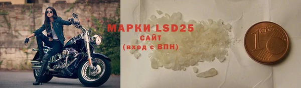 гидра Семёнов