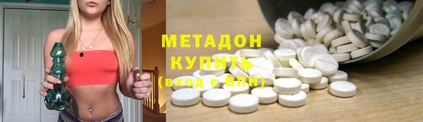 винт Алексин