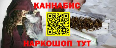 экстази Ликино-Дулёво